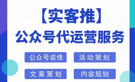 高薪自由职业，探索新时代职业选择的璀璨之路