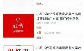 自媒体新媒体创业,从梦想到实践的探索之旅 自媒体新媒体创业,从梦想到实践的探索之旅